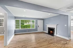 1626 Taylor Ave, Charlotte, NC 28216 - Photo 5