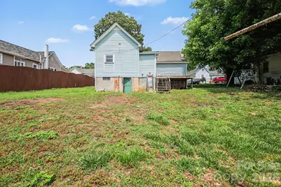 148 S Davie Drive, Mocksville, NC 27028 - Photo 19