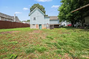 148 S Davie Dr, Mocksville, NC 27028 - Photo 19