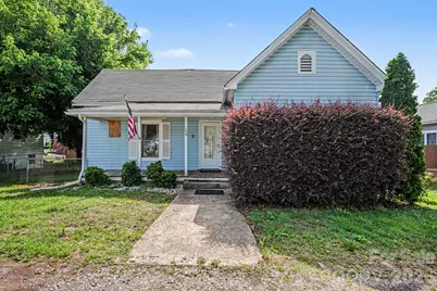 148 S Davie Drive, Mocksville, NC 27028 - Photo 5