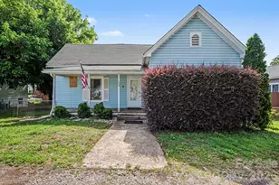 148 S Davie Dr, Mocksville, NC 27028 - Photo 5