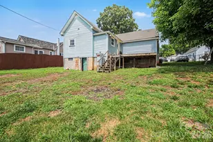 148 S Davie Dr, Mocksville, NC 27028 - Photo 21