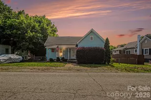 148 Davie Dr, Cooleemee, NC 27028 - Photo 1