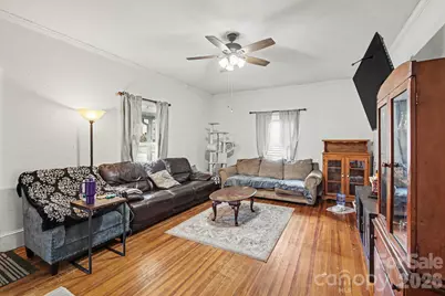 148 S Davie Drive, Mocksville, NC 27028 - Photo 7