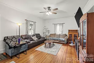 148 S Davie Dr, Mocksville, NC 27028 - Photo 7
