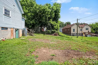 148 S Davie Drive, Mocksville, NC 27028 - Photo 23