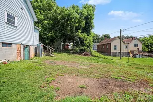 148 S Davie Dr, Mocksville, NC 27028 - Photo 23