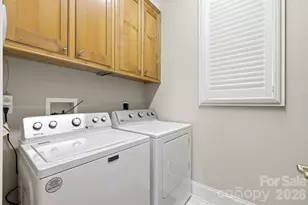169 Camptown Rd, Brevard, NC 28712 - Photo 17