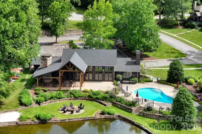 169 Camptown Road, Brevard, NC 28712 - Photo 37