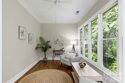 169 Camptown Road, Brevard, NC 28712 - Photo 13