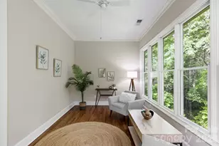 169 Camptown Rd, Brevard, NC 28712 - Photo 13
