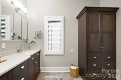 169 Camptown Road, Brevard, NC 28712 - Photo 21