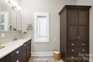 169 Camptown Rd, Brevard, NC 28712 - Photo 21