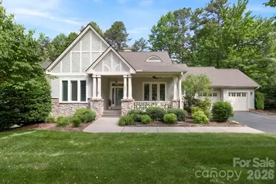 169 Camptown Road, Brevard, NC 28712 - Photo 1