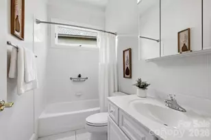 169 Camptown Rd, Brevard, NC 28712 - Photo 25