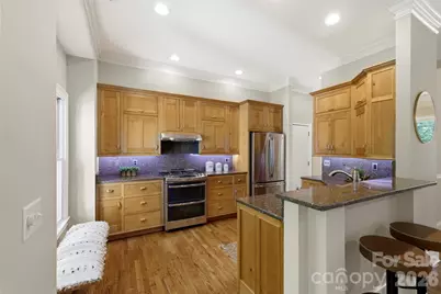 169 Camptown Road, Brevard, NC 28712 - Photo 15