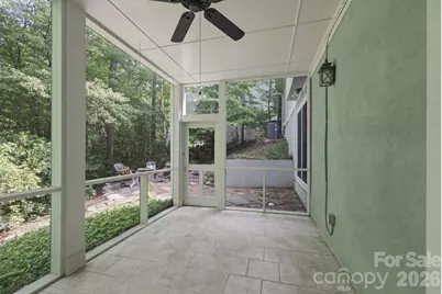 169 Camptown Road, Brevard, NC 28712 - Photo 31