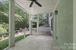 169 Camptown Rd, Brevard, NC 28712 - Photo 31