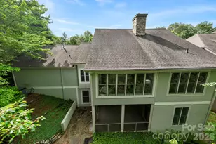 169 Camptown Rd, Brevard, NC 28712 - Photo 33