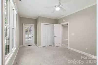 169 Camptown Road, Brevard, NC 28712 - Photo 29