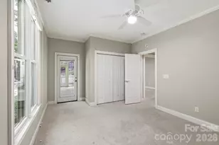 169 Camptown Rd, Brevard, NC 28712 - Photo 29