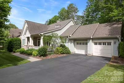 169 Camptown Road, Brevard, NC 28712 - Photo 5