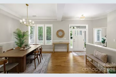 169 Camptown Road, Brevard, NC 28712 - Photo 9