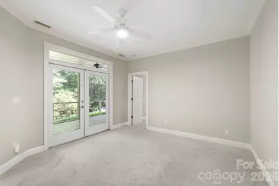 169 Camptown Road, Brevard, NC 28712 - Photo 27