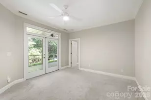 169 Camptown Rd, Brevard, NC 28712 - Photo 27