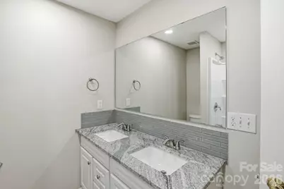 5232 Javitz Road, Charlotte, NC 28216 - Photo 23