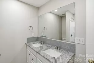 5232 Javitz Rd, Charlotte, NC 28216 - Photo 23
