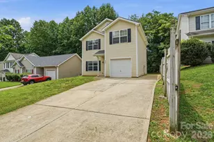5232 Javitz Rd, Charlotte, NC 28216 - Photo 3