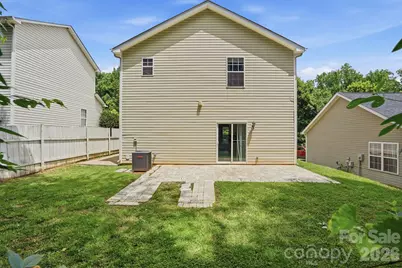 5232 Javitz Road, Charlotte, NC 28216 - Photo 29