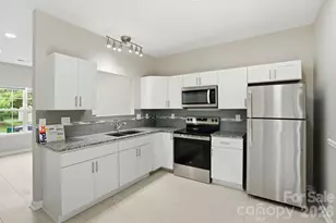5232 Javitz Rd, Charlotte, NC 28216 - Photo 15