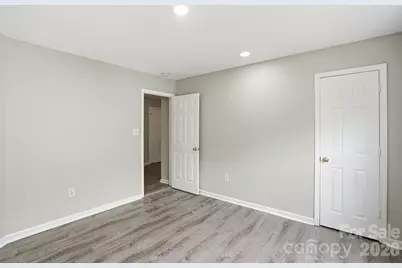 5232 Javitz Road, Charlotte, NC 28216 - Photo 19