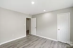 5232 Javitz Rd, Charlotte, NC 28216 - Photo 19