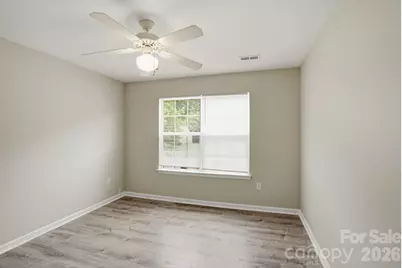 5232 Javitz Road, Charlotte, NC 28216 - Photo 13
