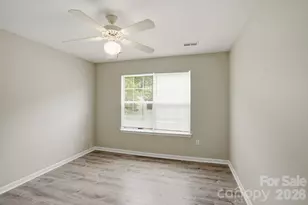 5232 Javitz Rd, Charlotte, NC 28216 - Photo 13