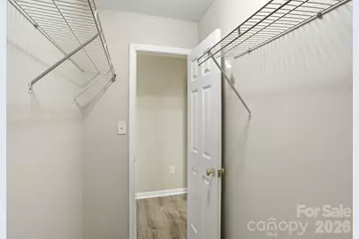 5232 Javitz Road, Charlotte, NC 28216 - Photo 25