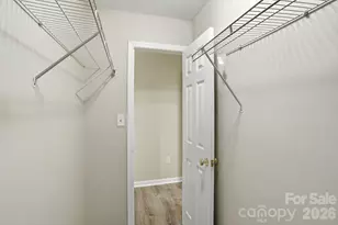 5232 Javitz Rd, Charlotte, NC 28216 - Photo 25