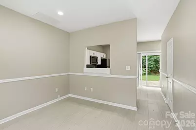 5232 Javitz Road, Charlotte, NC 28216 - Photo 7