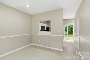 5232 Javitz Rd, Charlotte, NC 28216 - Photo 7