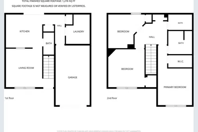 5232 Javitz Road, Charlotte, NC 28216 - Photo 31