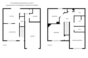 5232 Javitz Rd, Charlotte, NC 28216 - Photo 31