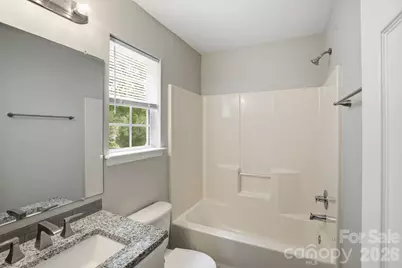 5232 Javitz Road, Charlotte, NC 28216 - Photo 21