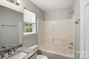 5232 Javitz Rd, Charlotte, NC 28216 - Photo 21