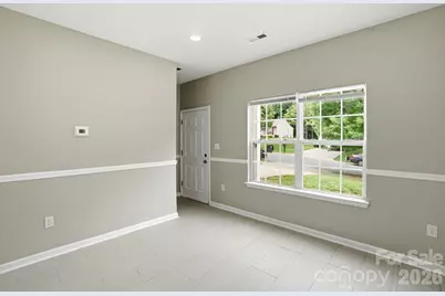 5232 Javitz Road, Charlotte, NC 28216 - Photo 5