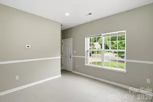 5232 Javitz Rd, Charlotte, NC 28216 - Photo 5