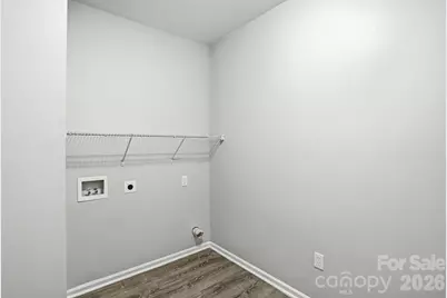 5232 Javitz Road, Charlotte, NC 28216 - Photo 27