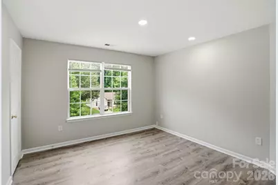 5232 Javitz Road, Charlotte, NC 28216 - Photo 11